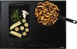 Coolblue Wisberg WBBC470FZF2 aanbieding