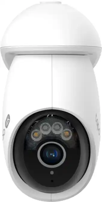 Coolblue Tapo C560WS aanbieding