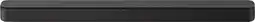 Coolblue Sony HT-SF150 aanbieding