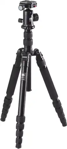 Coolblue Sirui A-1005 + Y10 aanbieding