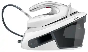 Coolblue Calor SV8021C0 Express Airglide aanbieding