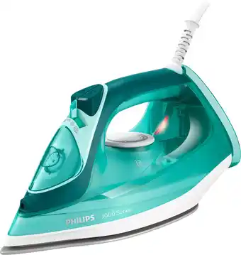 Coolblue Philips DST3030/70 aanbieding