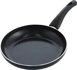 Coolblue BK Brilliant Koekenpan 24 cm aanbieding
