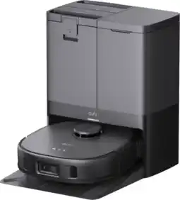 Coolblue eufy X10 Pro Omni aanbieding