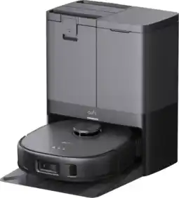 Coolblue eufy X10 Pro Omni aanbieding