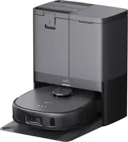 Coolblue eufy X10 Pro Omni aanbieding