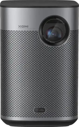 Coolblue XGIMI Halo+ GTV aanbieding