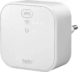 Coolblue Tado Bridge X (extension) aanbieding