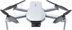 Coolblue Potensic ATOM + Radiocommande aanbieding