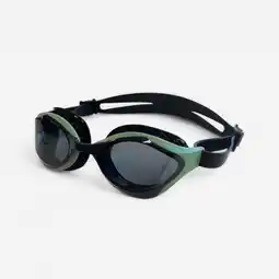Decathlon Zwembril Air Bold Swipe getinte glazen aanbieding