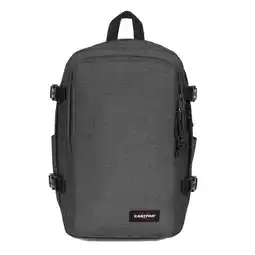 Decathlon Eastpak Model 159982 Kleur Grijs aanbieding