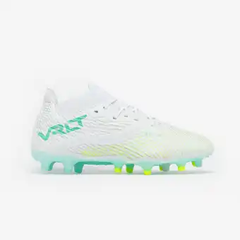 Decathlon Voetbalschoenen voor dames Viralto III-W FG aanbieding