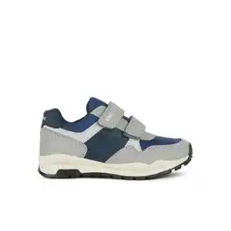 Decathlon Kindertrainers Geox Pavel A aanbieding
