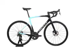 Decathlon Tweedehands - Racefiets - Ridley Fenix - M . ZEER GOED aanbieding