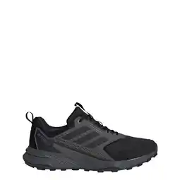 Decathlon Tracefinder Trail Running Schoenen aanbieding