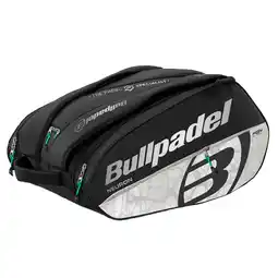 Decathlon Padelbag Bullpadel Bpp-24020 Neuron 005 aanbieding