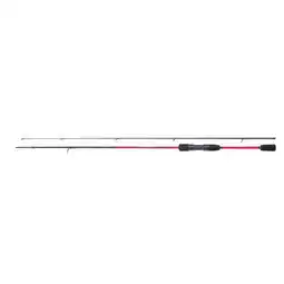Decathlon Spinhengel Shimano Sienna Eva 3-15g aanbieding