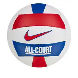 Decathlon Volleybal Nike All Court Volleyball aanbieding
