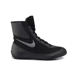 Decathlon Boksschoenen Nike Machomai 2 aanbieding