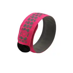Decathlon Bracelet lumineux - Adulte - ILUMIN8 aanbieding