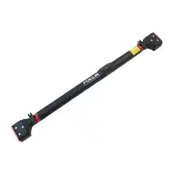 Decathlon Pull Up Bar - Doorway Bar Premium aanbieding