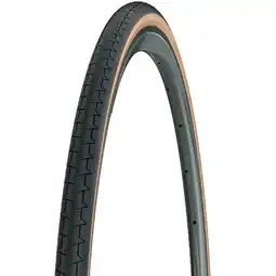 Decathlon Dynamic Classic 28 inch clincher band 700c aanbieding