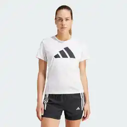 Decathlon Run It T-shirt aanbieding