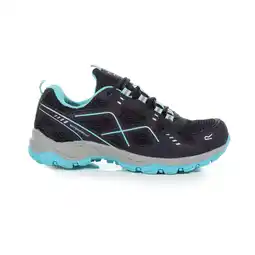 Decathlon Laarzen Dames Waterproof Mesh Vendeavour aanbieding