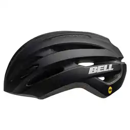 Decathlon Fietshelm Bell Avenue Mips (Updated) aanbieding