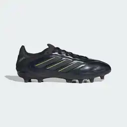 Decathlon Copa Pure 3 Pro Firm Ground Voetbalschoenen aanbieding