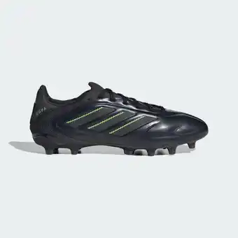 Decathlon Copa Pure 3 Pro Firm Ground Voetbalschoenen aanbieding