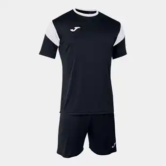 Decathlon Set Joma Phoenix aanbieding