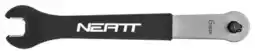 Decathlon NEATT Pedal Wrenches 15mm / 6/8mm aanbieding
