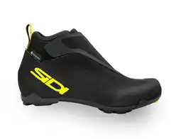 Decathlon Schoenen Sidi Glacies aanbieding