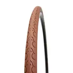 Decathlon Urban mountainbike band P2R Kenda Tr (28-622) aanbieding