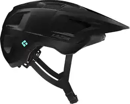 Decathlon Finch KinetiCore fietshelm aanbieding