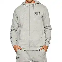 Decathlon Everlast Trui Sulphur aanbieding