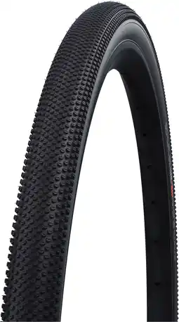 Decathlon Gravel fietsband G-ONE ALLROUND - ADDIX SpeedGrip Evolution Line 28x1.50” 40-622 aanbieding