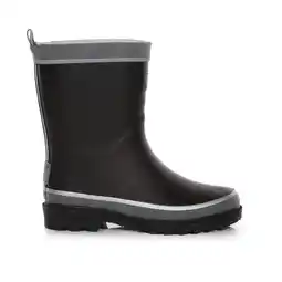 Decathlon Laarzen Zeilen Kinderen Waterdicht aanbieding