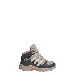 Decathlon Terrex Mid GORE-TEX Hiking Schoenen aanbieding