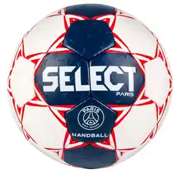 Decathlon Select PSG 2025 handbal aanbieding