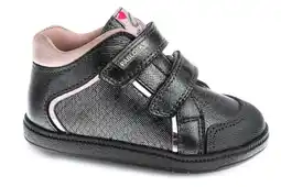 Decathlon Boots Pablosky Model 047450p Kleur Grijs aanbieding