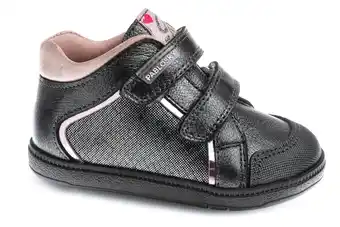 Decathlon Boots Pablosky Model 047450p Kleur Grijs aanbieding