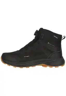Decathlon Wandelschoenen Terun aanbieding