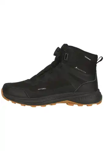 Decathlon Wandelschoenen Terun aanbieding