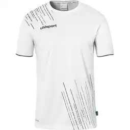 Decathlon Shirt-set SCORE 26 UHLSPORT aanbieding