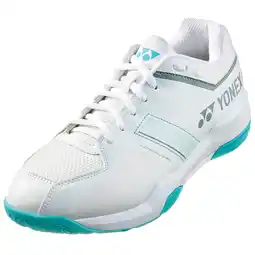 Decathlon Dames badmintonschoenen Yonex PC-strider Flow aanbieding