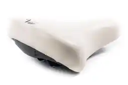 Decathlon Victoria Fietszadel - crème aanbieding