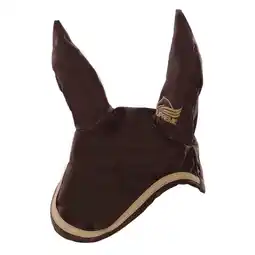 Decathlon Katoenen oornetje aanbieding