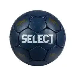 Decathlon Sportsbal Select Replica HBS V25 aanbieding